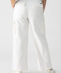 Urbanunited.shop00d9abe095 2