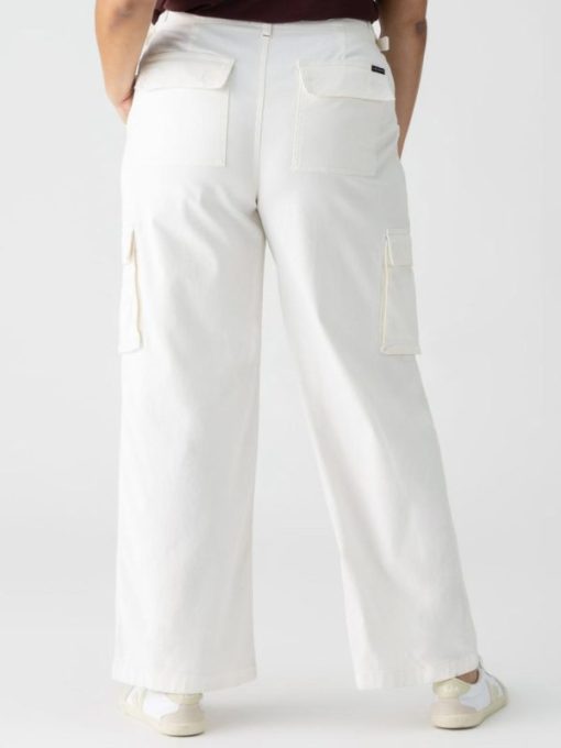 Urbanunited.shop00d9abe095 2