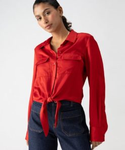 Urbanunited.shop01e19dc11b 1