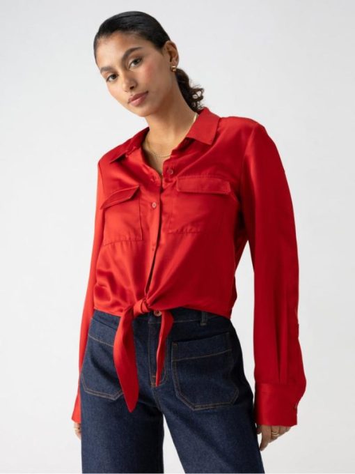 Urbanunited.shop01e19dc11b 1