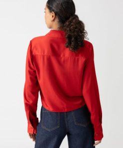 Urbanunited.shop01e19dc11b 2