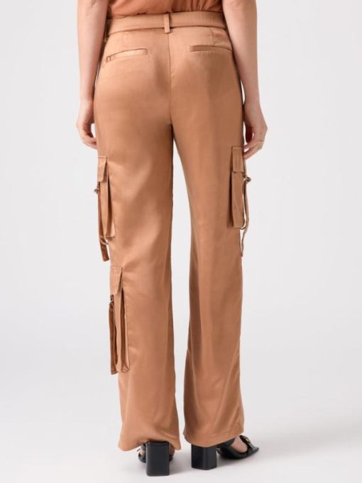 Urbanunited.shop0312d694cd 2