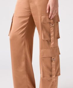 Urbanunited.shop0312d694cd 4