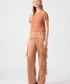 Urbanunited.shop0312d694cd 5