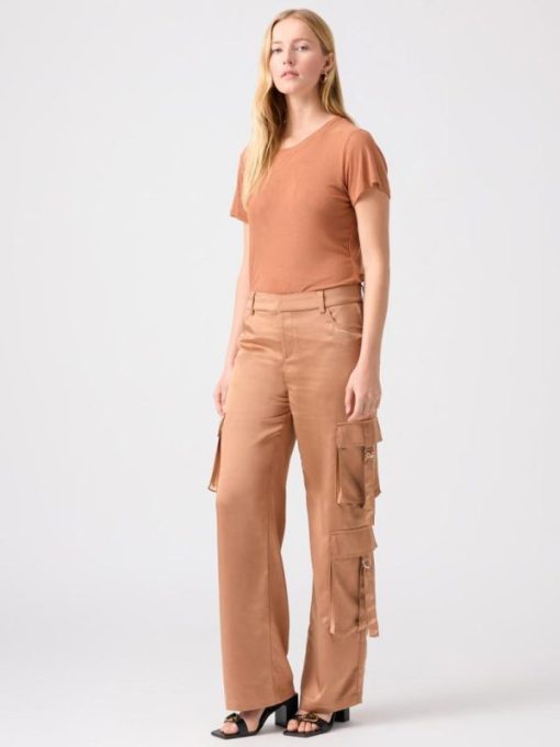 Urbanunited.shop0312d694cd 5