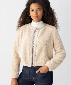 Urbanunited.shop0369bf3359 1