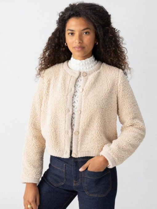 Urbanunited.shop0369bf3359 1
