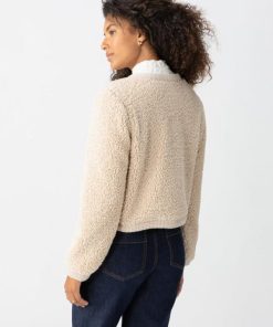 Urbanunited.shop0369bf3359 2