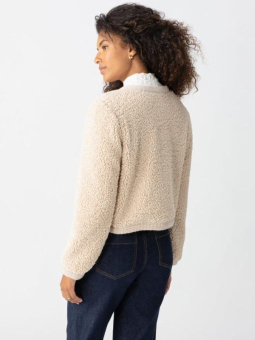 Urbanunited.shop0369bf3359 2