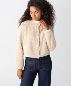 Urbanunited.shop0369bf3359 3