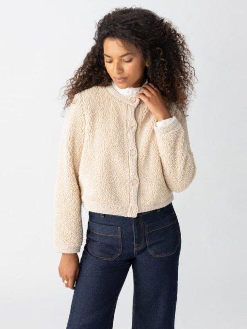 Urbanunited.shop0369bf3359 3