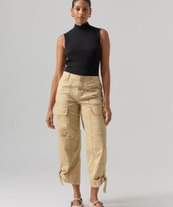 Urbanunited.shop03b3bd1478 3