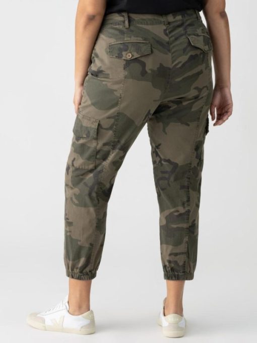 Urbanunited.shop0599b615f5 2