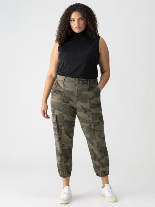 Urbanunited.shop0599b615f5 3