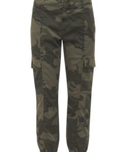 Urbanunited.shop0599b615f5 4