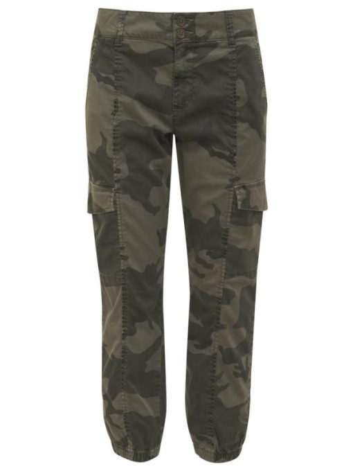 Urbanunited.shop0599b615f5 4