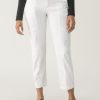 Urbanunited.shop06b4a8695c 1