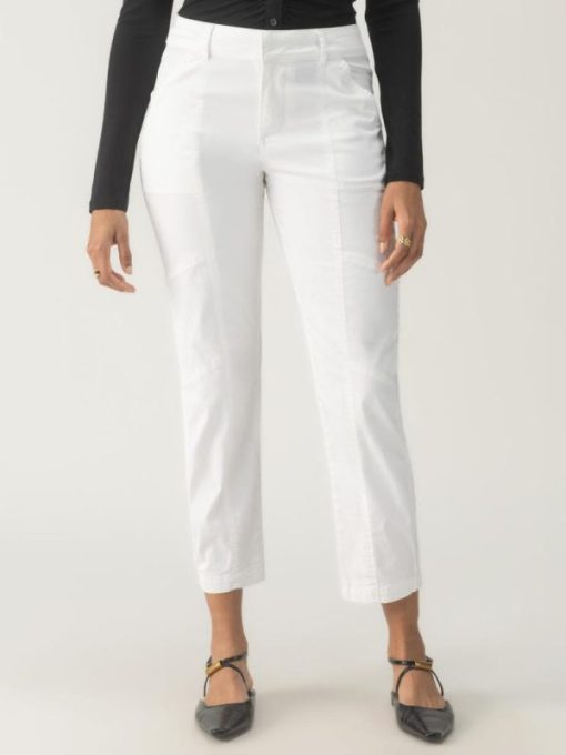 Urbanunited.shop06b4a8695c 1