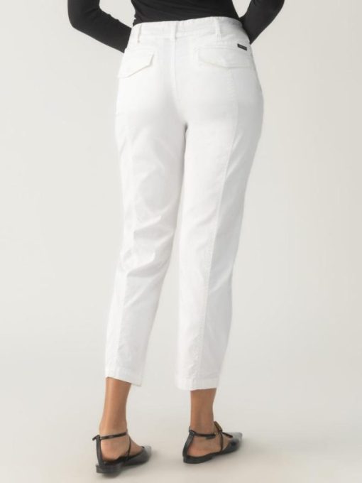 Urbanunited.shop06b4a8695c 2