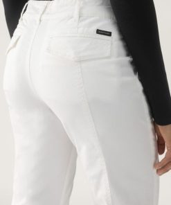 Urbanunited.shop06b4a8695c 3