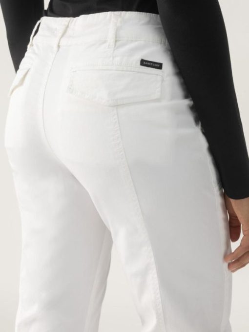 Urbanunited.shop06b4a8695c 3