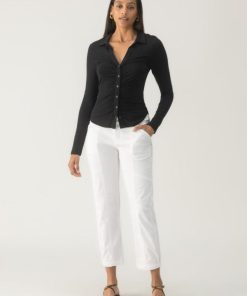 Urbanunited.shop06b4a8695c 4