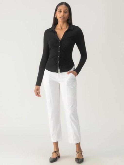 Urbanunited.shop06b4a8695c 4