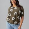 Urbanunited.shop087b207117 1