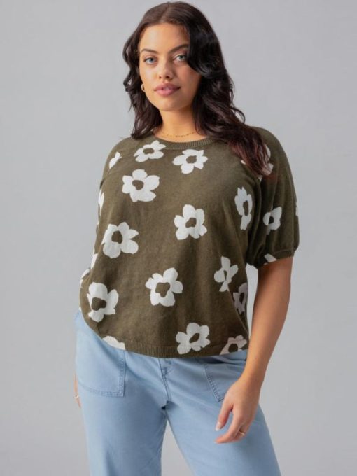 Urbanunited.shop087b207117 1