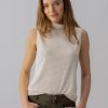 Urbanunited.shop08cb724339 1