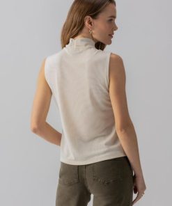 Urbanunited.shop08cb724339 2