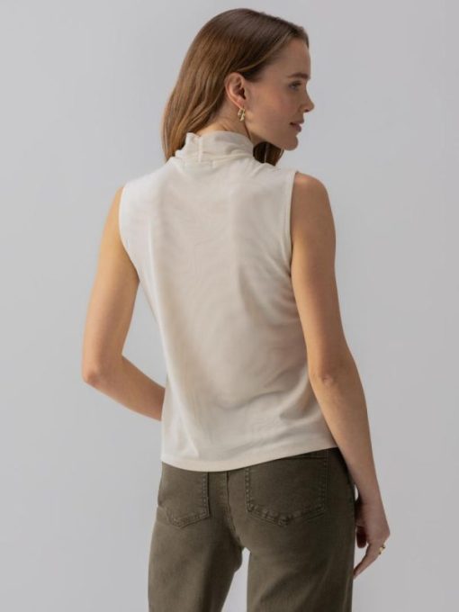 Urbanunited.shop08cb724339 2
