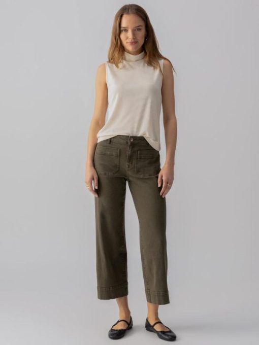 Urbanunited.shop08cb724339 4