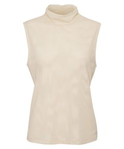 Urbanunited.shop08cb724339 5