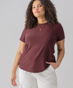 Urbanunited.shop09204f6996 1