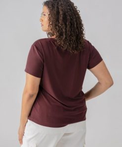 Urbanunited.shop09204f6996 2