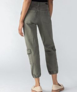 Urbanunited.shop0975563eb4 2