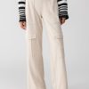 Urbanunited.shop0a3b7cd442 1