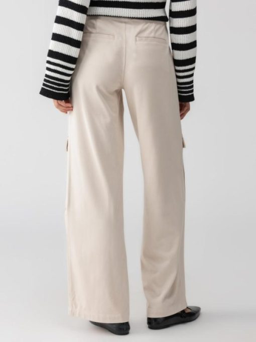 Urbanunited.shop0a3b7cd442 2
