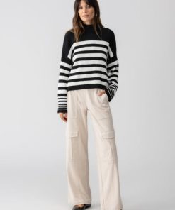 Urbanunited.shop0a3b7cd442 3