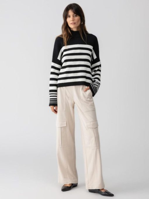 Urbanunited.shop0a3b7cd442 3
