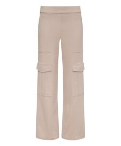 Urbanunited.shop0a3b7cd442 4