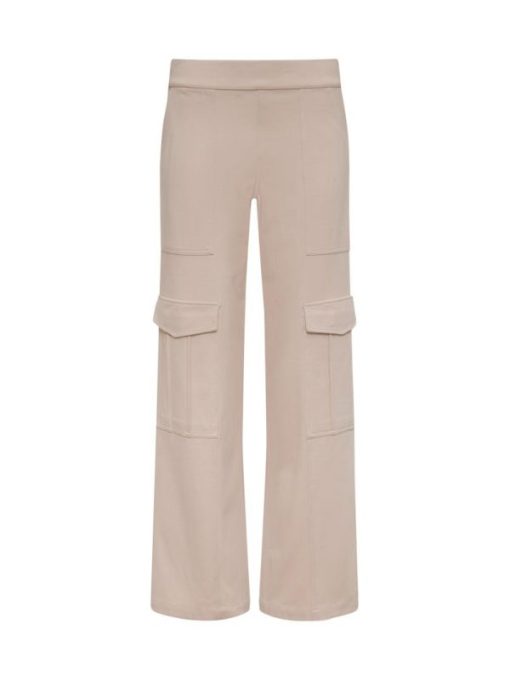 Urbanunited.shop0a3b7cd442 4