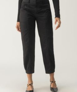 Urbanunited.shop0b143b1092 1