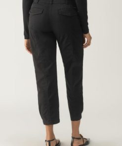 Urbanunited.shop0b143b1092 2