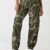 Urbanunited.shop0d1949d2dd 1