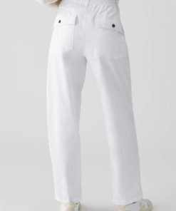 Urbanunited.shop0e77381fb0 2