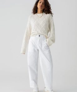 Urbanunited.shop0e77381fb0 3