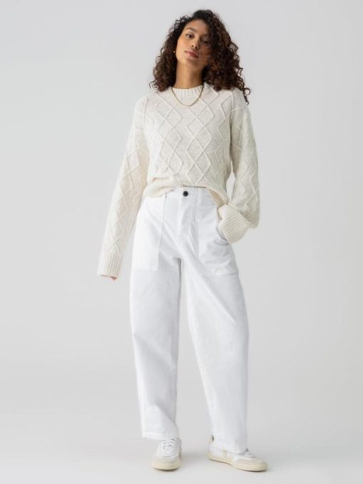 Urbanunited.shop0e77381fb0 3