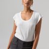 Urbanunited.shop0facf9a373 1